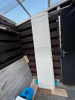 Kallax deur tyssedal 50x229, 1 tot 2 meter, Minder dan 3 meter, Ophalen of Verzenden, Zo goed als nieuw