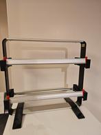 Legro cadeaupapier houder, Diversen, Ophalen, Zo goed als nieuw