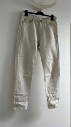 Samsoe Samsoe Lisa jeans 26/32, Kleding | Dames, Ophalen of Verzenden, Zo goed als nieuw, Maat 34 (XS) of kleiner, Blauw