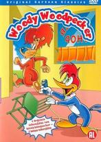 Woody Woodpecker**, Alle leeftijden, Ophalen of Verzenden, Zo goed als nieuw
