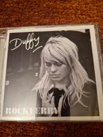 Duffy - Rockferry CD - Zo goed als nieuw, Ophalen of Verzenden, 2000 tot heden, Zo goed als nieuw