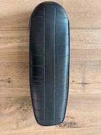 Buddyseat Kreidler, Ophalen of Verzenden, Zo goed als nieuw, Overige