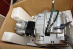 Honda  50 cc Zongshen  motorblok nieuw in doos, Ophalen, Nieuw, Blok, Honda