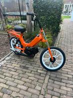 Tomos a35 waardepeiling, Fietsen en Brommers, Brommers | Tomos, Ophalen, Zo goed als nieuw, 50 cc, Standard