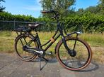 Stella Superior Dolce FDST Elektrische Ebike NIEUW 113km, Fietsen en Brommers, Elektrische fietsen, Zo goed als nieuw, 47 tot 51 cm