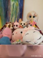 Ty beanies, Ophalen of Verzenden, Nieuw, Overige typen