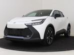 Toyota C-HR 1.8 Hybrid 140 Dynamic | NIEUWE AUTO | ACTIEPRIJ, 12 maanden, Stof, 725 kg, Euro 6