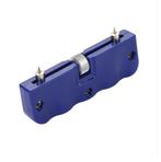 Horloge Deksel Opener / Kast Caseback Gereedschap Tool, Verzenden, Nieuw