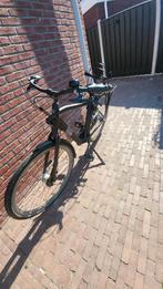 Gazelle Esprit Jongens fiets 49 cm, Fietsen en Brommers, Fietsen | Heren | Herenfietsen, Ophalen, Versnellingen, 49 tot 53 cm