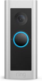 Ring Video Doorbell Pro 2 Bedraad (inbouw), Google Netherlands B.V, Press@google.com, Claude Debussylaan 34, 1082 MD Amsterdam, Nederland