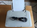 Canon printer MG2450, Ophalen, Zo goed als nieuw, Printer