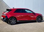 Hyundai IONIQ 5 N Line Business 84 kWh / Rijklaarprijs Ultim, Auto's, Hyundai, Automaat, 228 pk, Achterwielaandrijving, IONIQ 5