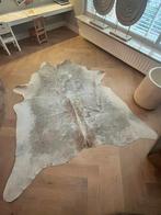 Koeienhuid, Gebruikt, 150 tot 200 cm, 200 cm of meer, Ophalen of Verzenden