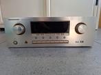 Marantz SR4200 Stereo Receiver Versterker, Ophalen of Verzenden, Gebruikt, Stereo, Marantz