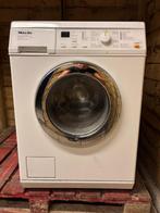 Wasmachine Miele, Ophalen, Gebruikt
