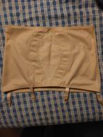 Gaine Jarretelgordel., Ophalen of Verzenden