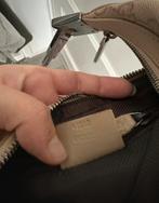 Gucci Hobo Tas - Vintage Stijl, Ophalen of Verzenden, Gebruikt, Beige, Handtas