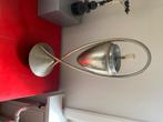 Jaren 50, vintage design. Asbak. Vintage asbak, Ophalen, Zo goed als nieuw, Asbak