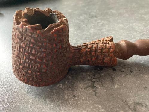nieuwe PIJP Andersen Freehand (WD014), Verzamelen, Rookartikelen, Aanstekers en Luciferdoosjes, Nieuw, (Water)pijp, Ophalen of Verzenden