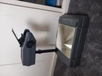 Projector, Ophalen of Verzenden, Zo goed als nieuw, Overige merken