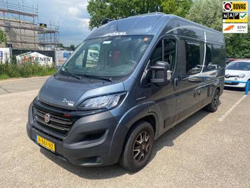 Poessl KW 9 GI0WFGG5HM4I44F001 beschikbaar voor biedingen