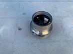 Impeller blue eco vijver pomp  240/320W met 1x O ring   1X b, Ophalen of Verzenden, Nieuw, Vijverpomp