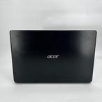 Acer Aspire 3 A315-56 Laptop | Intel Core i5 (10e gen) | 12G, Acer, Gebruikt, Support@acer.com, 8F, No. 88, Sec. 1, Xintai 5th Rd.
Xizhi District, New Taipei City 221
Taiwan