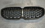 Bmw f40 grille/ nieren diamond, Ophalen of Verzenden, BMW, Bumper