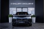 Lamborghini Urus 4.0 V8 Hybrid SE - Incl. BTW | Panorama | B, Auto's, Lamborghini, Automaat, Gebruikt, Zwart, Bedrijf