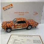 1l24 pontiac arnie beswick modelauto danbury mint, Ophalen of Verzenden, Zo goed als nieuw