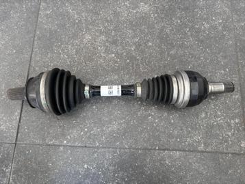 Aandrijfas links W177 W247 A1773309000 beschikbaar voor biedingen