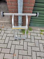 Afstandhouder glazenwasser 35 cm, Ophalen of Verzenden