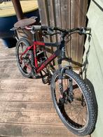 Trek 4500, Fietsen en Brommers, Fietsen | Mountainbikes en ATB, Hardtail, Ophalen of Verzenden, Gebruikt, Trek