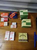 nietjes verschillende 1000 pack, Diversen, Ophalen of Verzenden, 'T Olde Gre-j, Info@toldegrej.nl, Endepoelstraat 20f Didam