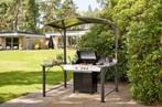Overkapping aluminium, Tuin en Terras, Ophalen, Nieuw, Overige typen