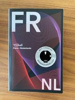 woordenboek Frans - Nederlands van Dale, Frans, VWO, Van Dale, Ophalen of Verzenden