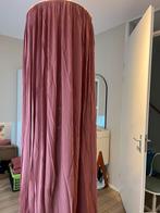 Numero 74 bedhemel - canopy, Ophalen of Verzenden, Zo goed als nieuw