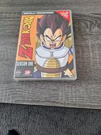 Dragonball z season 1, Cd's en Dvd's, Dvd's | Tekenfilms en Animatie, Ophalen, Zo goed als nieuw
