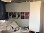 Platsa Kast, Huis en Inrichting, Ophalen, Kunststof, Gebruikt, 200 cm of meer