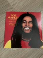 Bob Marley - Waiting in Vain Vinyl, Cd's en Dvd's, Ophalen of Verzenden, Gebruikt