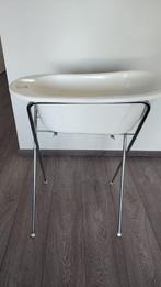 baby stuff, Kinderen en Baby's, Kinderwagens en Combinaties, Ophalen, Overige merken