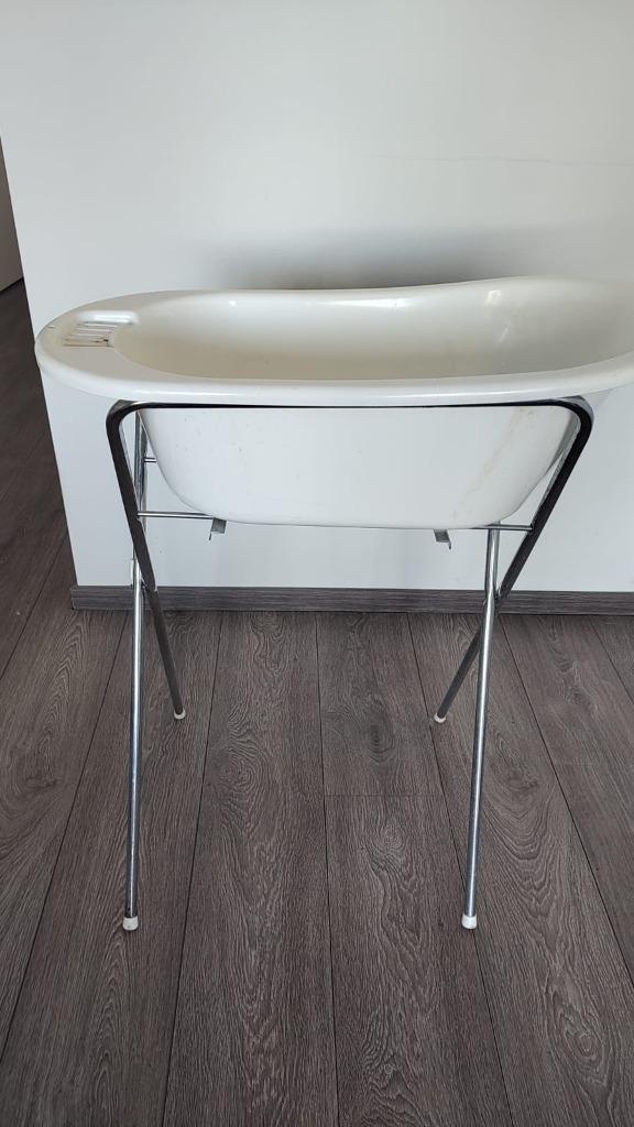 baby stuff, Kinderen en Baby's, Kinderwagens en Combinaties, Overige merken, Ophalen