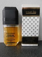 Vintage - Paris Memories Chandler Eau de Parfum 50 ml, Ophalen of Verzenden, Gebruikt