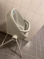 Chicco bubble nest, Kinderen en Baby's, Badjes en Verzorging, Ophalen, Zo goed als nieuw, Badje, Overige merken