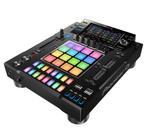 Pioneer DJ XDJ-XZ – Zo goed als nieuw, Ophalen, Zo goed als nieuw, Pioneer