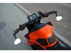KTM KTM 990 Duke | AKRA | APEX PRO | Brembo! (bj 2024 model, 2 cilinders, Bedrijf, Meer dan 35 kW, Overig