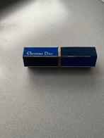 Vintage Cristian Dior lippenstift, Make-up, Gebruikt, Ophalen of Verzenden, Bruin