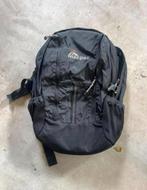 Macpac rugzak, Ophalen, Zo goed als nieuw, Overige merken