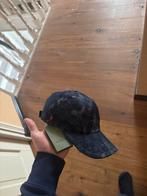 Gucci pet blauw model 2025, Kleding | Heren, Hoeden en Petten, Ophalen of Verzenden, Nieuw, One size fits all, Pet