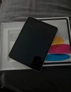 iPad 10e generatie - Perfecte staat!, Computers en Software, Apple iPads, 10 inch, Apple iPad, Ophalen of Verzenden, Zo goed als nieuw